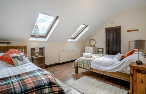 2 Bed in Trallong oc-bow106 - Foto 18