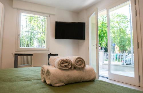 La Dimora dei Tigli - Foto 3