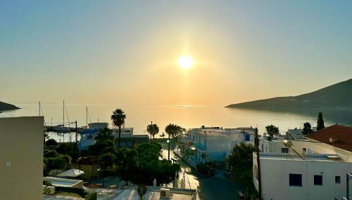 George Apartments - Foto 2