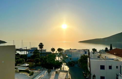 George Apartments - Foto 2