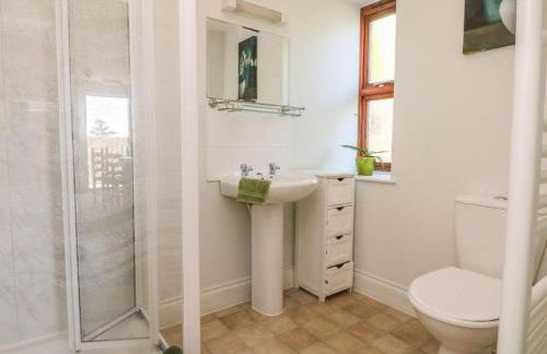 Fosfelle Cottages - Foto 21