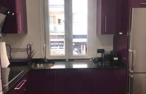 El apartamento de Iraide - Foto 15