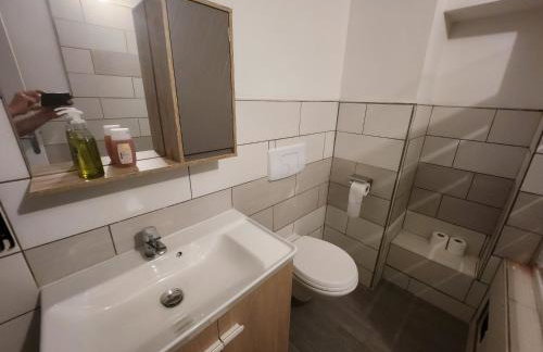 Spacieux 2 chambres, lumineux - Foto 9