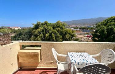 Mareverde Pool Apartment - Costa Adeje - Foto 2