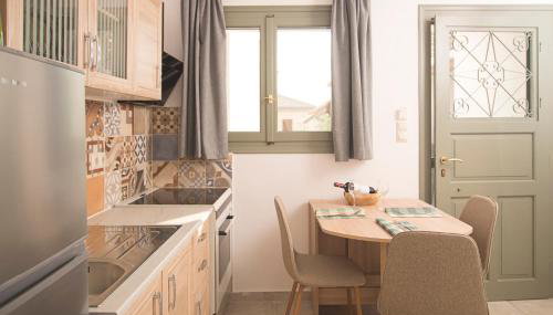 Kastoras Apartments - Foto 5