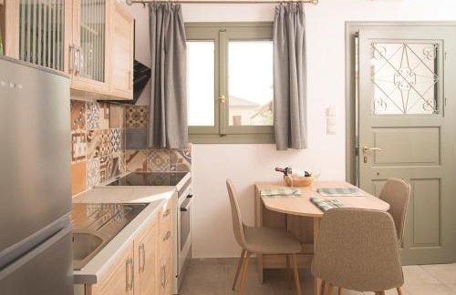 Kastoras Apartments - Foto 5