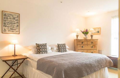 Beach View, Waterside Cottages - Foto 5