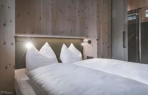 Nancy's Holiday Homes Dolomites - Photo 10