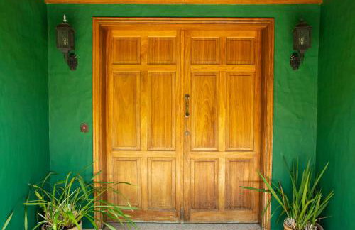 Villas Las Cercas - Photo 41