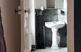 La Petite Ecole de la Baie - Foto 20