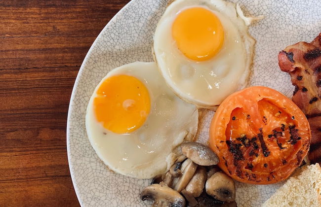 Marianne Wine Estate - Photo 39