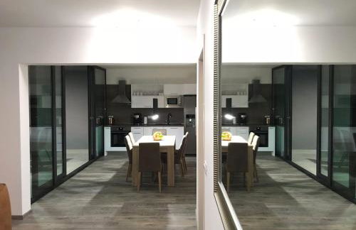 Korcula Holiday - Foto 28