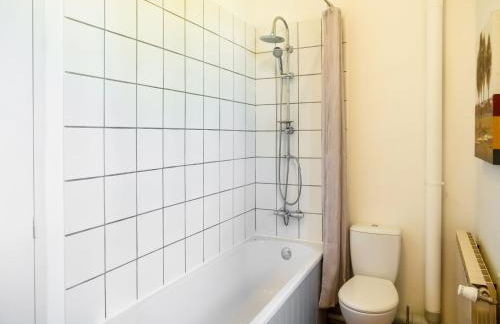 Holiday home with pool in Coubjours - Foto 30