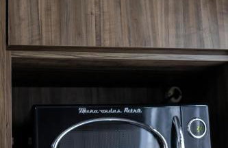 B&B Apartamento acolhedor Bem localizado, Próximo ao aeroporto - Foto 38