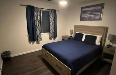 FORT HAM: Just Like Home to SeaWorld MedVA - Foto 1