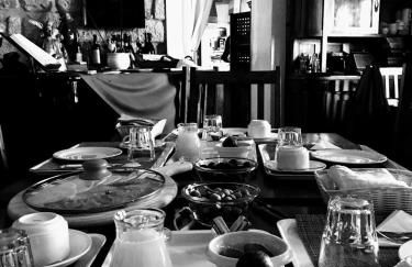 La Locanda Di Cadì - Foto 16