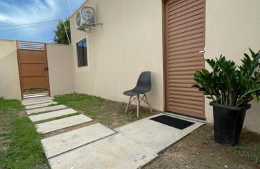 Suíte com entrada individual - Photo 14