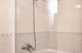 La Almunia de la Alpujarra - Foto 47