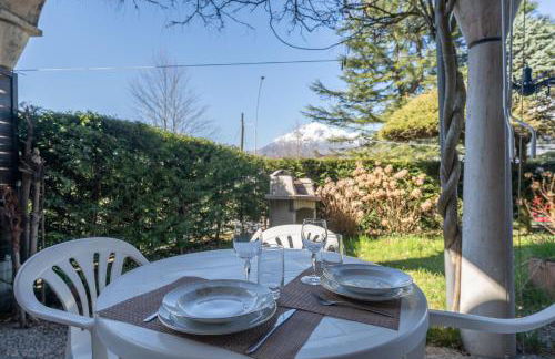 Il Giardino di Via Parrocchiale - Foto 22