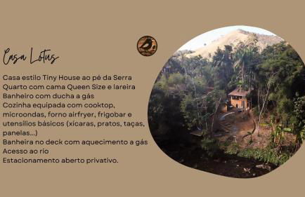 Sítio Passarim - Foto 7