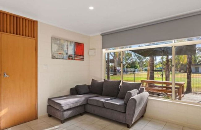 Discovery Parks - Lake Bonney - Foto 64