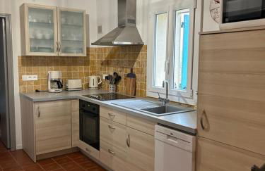 Les Demeures du Clos - Foto 61