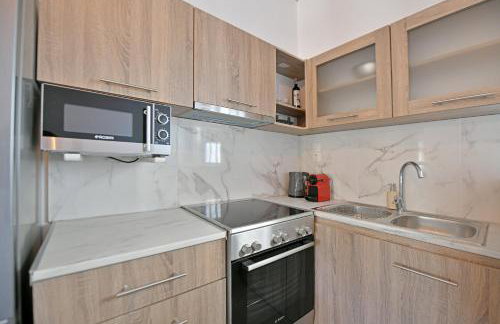 Aori Guest House II - Foto 5