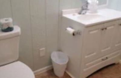 Thunderbird Lodge - Foto 39