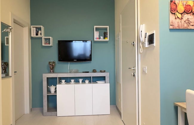 Casa Allegra in Chioggia - Foto 28