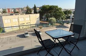 Grand appartement de standing au cœur de la ville - Foto 25