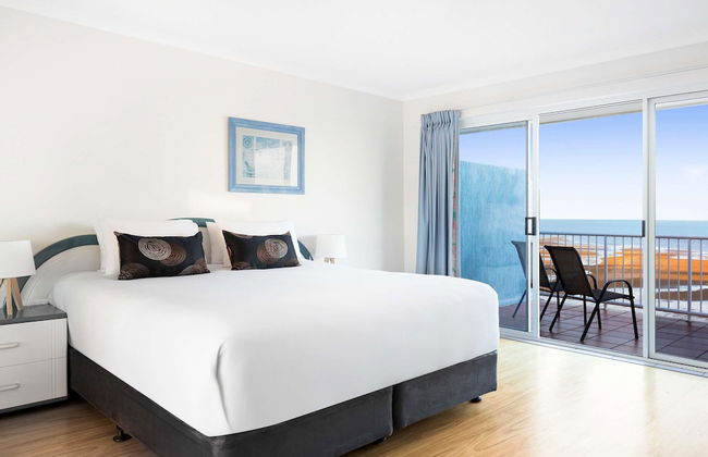 BreakFree Great Sandy Straits - Foto 22