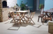 Casa dos Amigos - Foto 31