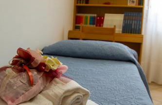 Apartments Delise - Foto 39