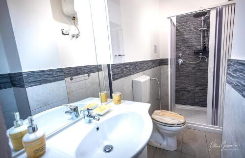 Casa Grasso - Foto 43