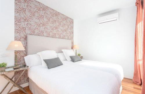 Genteel Home San Antonio - Foto 19