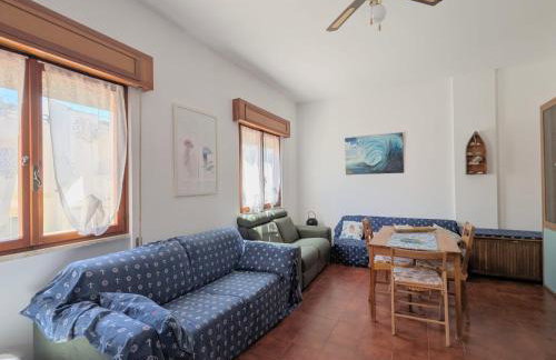 Domus Caelestia - Foto 11