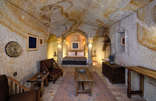 fragmancavecappadocia.com - Foto 2