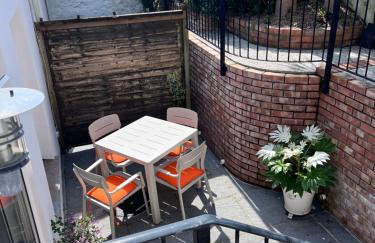 Bank Place - Foto 11