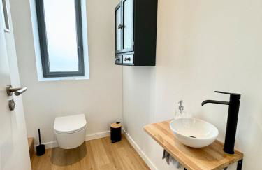 Exceptionnel ! Longère rénovée Archi Cocooning - Foto 16