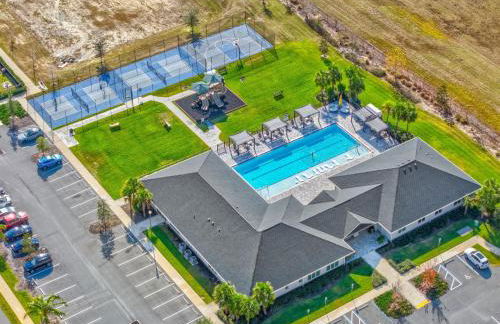 Peaceful 3BR Home Perfect for Professionals - Foto 69