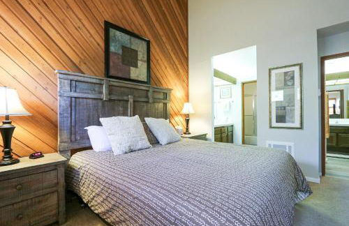 Aspen Creek #306 Condo - Foto 12