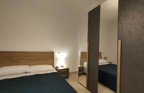 La Casa di Ewa - Pesaro Centro-Mare - Foto 12