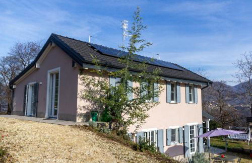 Alma botanic house - Foto 1