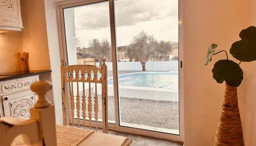 Cantinho do frade - Foto 2