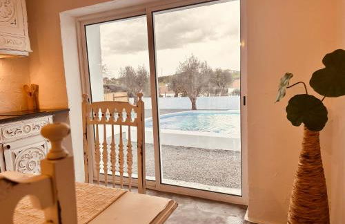 Cantinho do frade - Foto 2