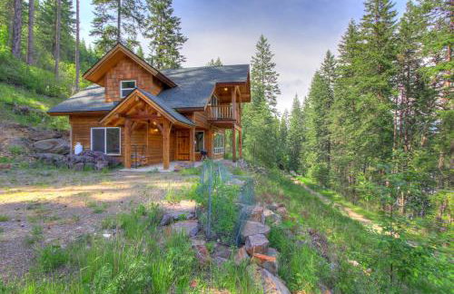 The Osprey Perch - Foto 26