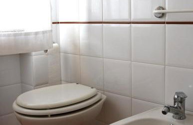 Il Gelsomino Assisi - Foto 12