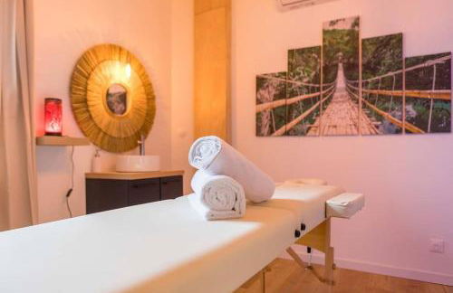 L'essentiel - Foto 12