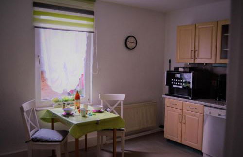 Ferienhaus Feuerstein - Foto 11