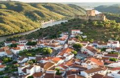 Monte Emitaj - Foto 22